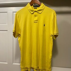 Great condition Polo Ralph Lauren polo